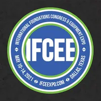 IFCEE 21 icon