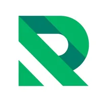 Rentr App icon