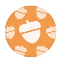 Idle Acorns icon