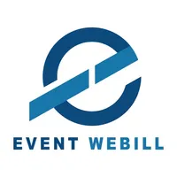 Event WeBill icon