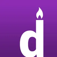 DukGO icon