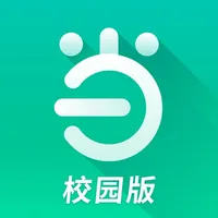 当当读书校园版 icon