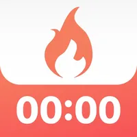 Interval Timer Quick icon