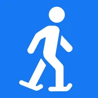 SnowTrails icon
