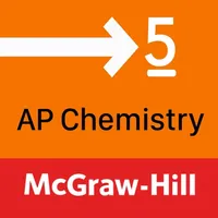 AP Chemistry Exam Questions icon