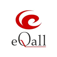 eQall icon