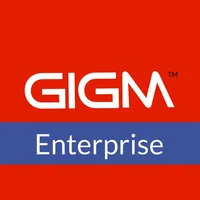 GIGM EP icon