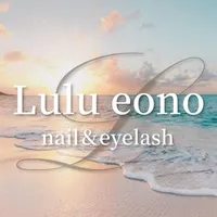 Lulu eono　公式アプリ icon