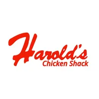 Harold's Chicken #19 icon