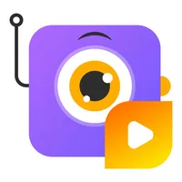 Animaker Animation Video Maker icon