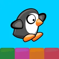 Pengublo icon