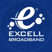 Excell Broadband icon