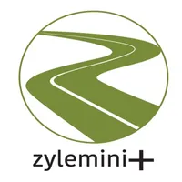 Zylemini+ icon