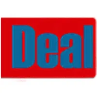 Dealboku Mobile icon