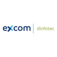 Dinfotec icon