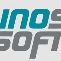 INOSOFT icon