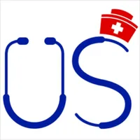 USHealthcareNurses icon