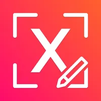 The Math Solver App & Helper icon