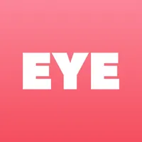 EYECAM icon