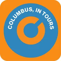 Columbus, IN Tours icon