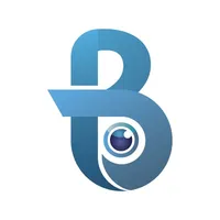 Bosnia Lens icon