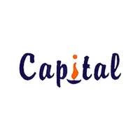 Capital Investment Services icon