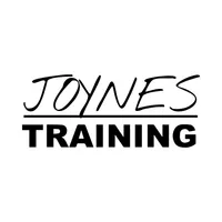 Joynes Birkenwerder FitnessAPP icon