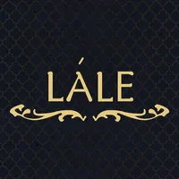 Lale-Turkish European Cuisine icon