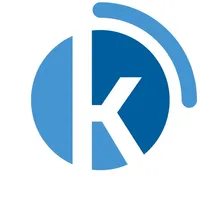 kozee icon