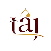 Taj Restaurant icon