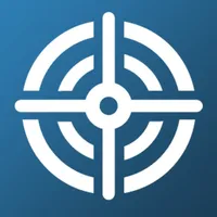 Chairgun Elite Ballistic Tool icon