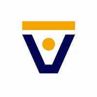 VaultTek Mobile icon