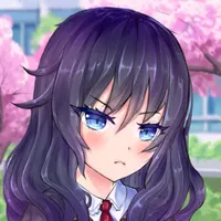 Yandere Zombie Simulator icon