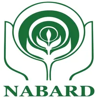 Nab Parikshan icon