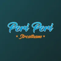 Peri Peri Streatham Vale, icon