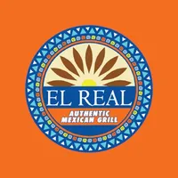 El Real Mexican Grill icon