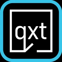 Quext IoT Admin icon