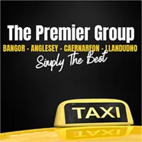 The Premier Group North Wales icon