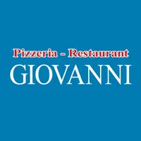 Pizzeria Giovanni Mistelbach icon