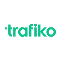 Trafiko icon