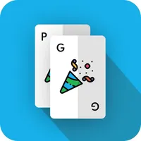 Party Games: The Games Catalog icon