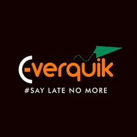 Everquik icon