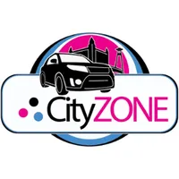 CityZONE icon