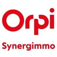 Orpi Synergimmo icon