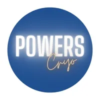 Powers Cryo icon