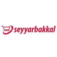 Seyyar Bakkal icon