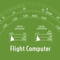 Flight Computer - E6B icon