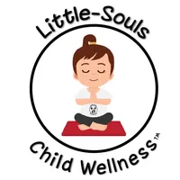 LittleSouls icon