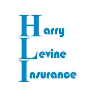 Harry Levine Insurance Online icon