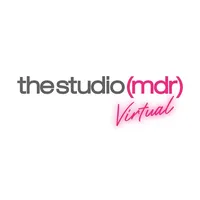 The Studio (MDR) Virtual icon